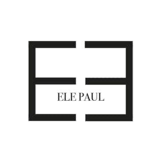 ELE PAUL